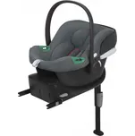 Cybex Aton B2 i-Size + báze One 2022…