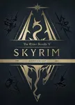 The Elder Scrolls V: Skyrim Anniversary…
