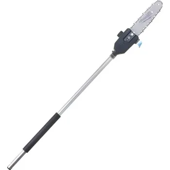 Příslušenství k pile M18 FOPH-CSA QUIK-LOK™ řetězová pila