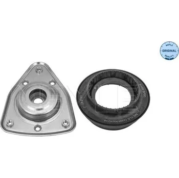 Opravná sada podvozku a pohonu kol Opravná sada, horní uložení tlumičů MEYLE 11-14 641 1003/S