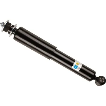 Bilstein 19-146973