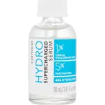 Catrice Hydro Supercharged Serum…