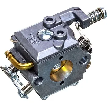 Karburátor pro čínské motorové pily 38 ccm