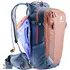batoh na kolo Deuter Compact EXP 14 l