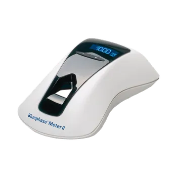 Ivoclar Vivadent Bluephase Meter II