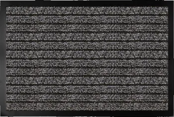 Rohožka Duramat 2868 rohožka černá