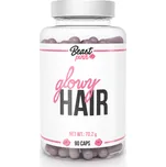 BeastPink Glowy Hair 90 cps.