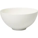 Villeroy & Boch Hluboká miska Royal, Ø 11 cm 10-4412-1945
