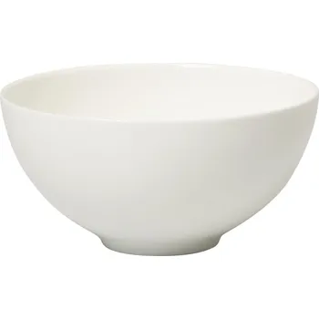 Villeroy & Boch Hluboká miska Royal, Ø 11 cm 10-4412-1945