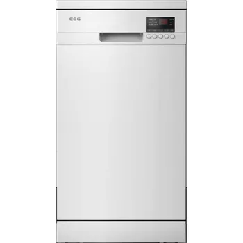 Myčka nádobí ECG EDF 4527 QWE