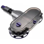 Dyson Elektrický mop k vysavači Dyson…