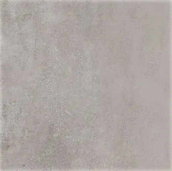 Open Grigio Rettificato - dlaždice rektifikovaná 80x80 šedá OP18RT