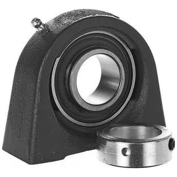 SKF SYF 25 FM ložisková jednotka