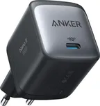 Anker PowerPort II A2663G11
