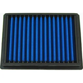 Vzduchový filtr Simota Sportovní vzduchový filtr Daewoo Kalos 1.2L L4 benzín (2002 - 2005) OCH001