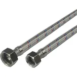 Klum CR325C připojovací hadice