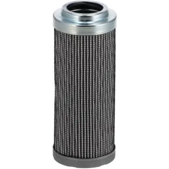 Hydraulický filtr Hydraulický filtr HY18291