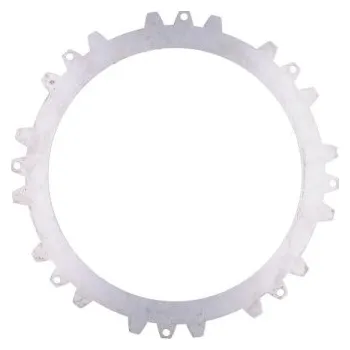 Auto-moto Třecí kotouč ZF 4139333015, , ,