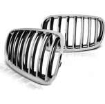 Tuning-tec GRBM32 ledvinky