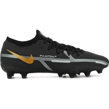 Kopačky NIKE Phantom GT2 Pro AG-Pro DC0760-007 46