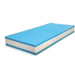 D.P.V. Top Spring Biorytmus 90 x 200 x…