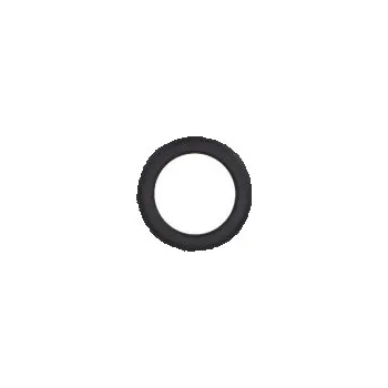 Převodovka Okroužek ZF 0501331372, , ,