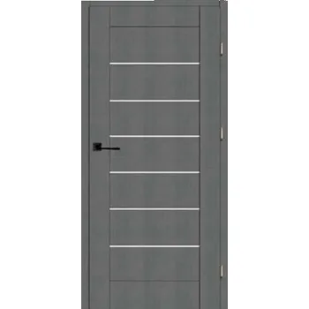 Interiérové dveře Posuvné interiérové dveře VOSTER DELLA 10