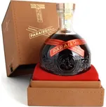 Facundo Paraiso 0,7l 40%