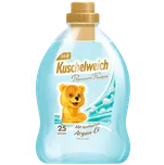 Kuschelweich Aviváž 750 ml