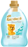 Kuschelweich Aviváž 750 ml