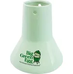 Keramický stojan na kuře Sleva 57Kč