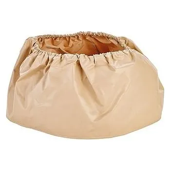 Manžeta prachová ke shozu na suť, GEDA 1913