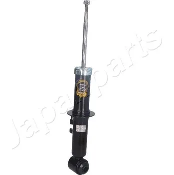 Tlumič pérování JAPANPARTS MM-00614