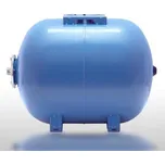 AQUAPRESS AFC 80 SB modrá