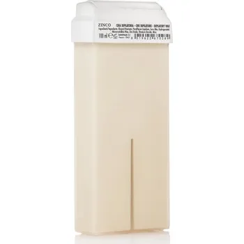 Depilační vosk roll-on ZINEK XANITALIA