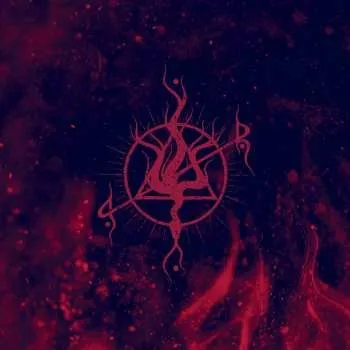 Zahraniční hudba CD Pyra: Pyra LTD 2022