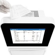 Celercare V5