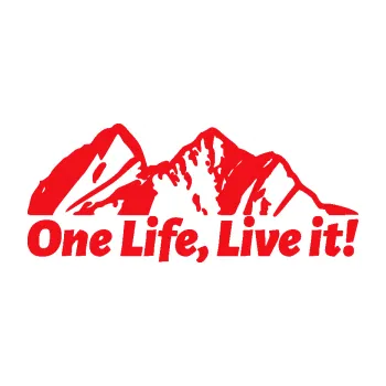 Samolepící dekorace SAMOLEPKA Krajina hory 029 pravá (10 - červená) NA AUTO, NÁLEPKA, FÓLIE, POLEP, TUNING, VLASTNÍ TEXT, TISK, AUTOSAMOLEPKY.cz, POLEPY, OBRÁZEK, LOGO, SAMOLEPKY