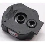 Gamo Outdoor Zásobník 10X GEN 2 4,5 mm