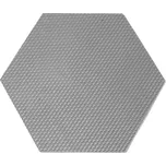 Vylen Polygon 702-18-0068