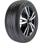 Tomket Allyear 3 215/50 R17 95 V XL