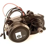 CRUSSIS OLI Sport motor