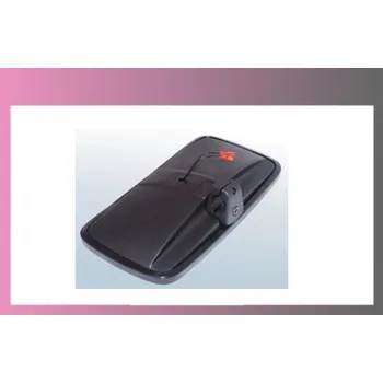 Auto zrcátko zrcátko Z 700.24V- vyhřívané