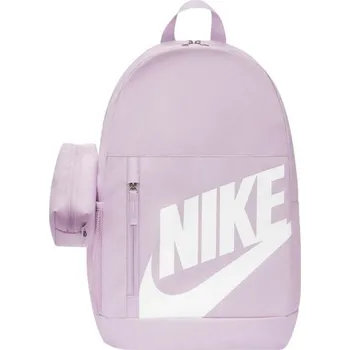 Set školních potřeb NIKE Elemental Junior Backpack set