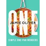 Jamie Oliver: One - Jamie Oliver [EN]…