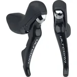Shimano Ultegra STR8020 2x11 rychlostí