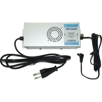 spínaný zdroj Zdroj spínaný pro multipřepínače EMP Centauri PA12, 12V 2A