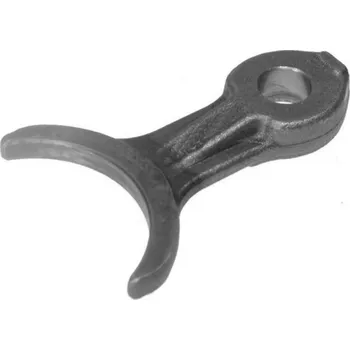 Vidlice diferenciálu IVECO EURORICA 30170528, , ,