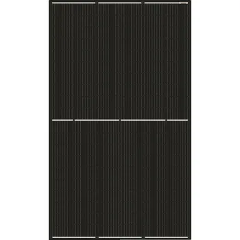 solární panel Xtend Solarmi AS-6M120-HC-B-385