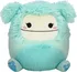 plyšák Squishmallows Plyšová hračka 20 cm